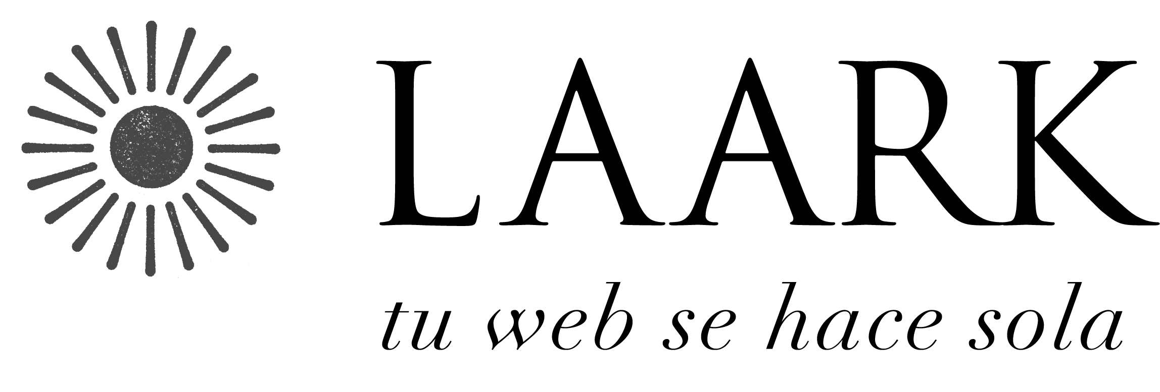 LAARK